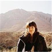 Clases particulares online de matemáticas