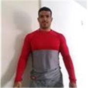 Clases personalizadas para conseguir tu objetivo y cuerpo ideal
