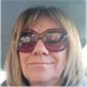 Ti posso aiutare nei compiti di italiano e matematica.