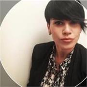 Impara l’italiano con passione: lezioni su misura per parlare davvero