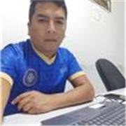 Teletrabaja de Profesor/a de Lengua Castellana y Literatura- Ate, Perú - Tus clases
