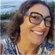 Tutor nazionale Dsa, Adhd e Bes specializzato , possibile anche online