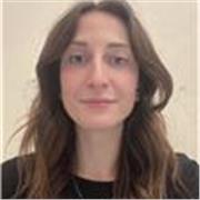 Affiancamento scolastico su misura: dalle elementari alle superiori, con esperienza e passione.