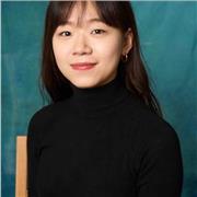 Xinyu