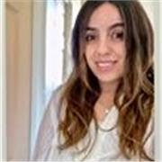 [Inglés y Ciencias] Apoyo educación Básica y Media