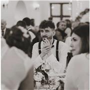 Matt