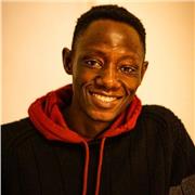 Penda Michael