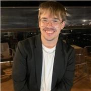 Profesor de Inglés en Santa Cruz de Tenerife y San Cristobal de La Laguna - First Certificate