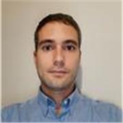 Ingeniero de Caminos, Canales y Puertos imparte clases de matemáticas nivel ESO en Sevilla. Formación presencial u online.