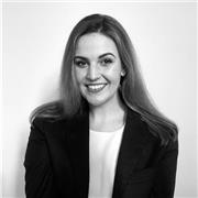 Maths, Physics, and Engineering Tutor – Primary to University Level