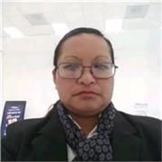 Clases particulares de natación