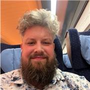 Englisch-Tutor bis Klasse 10 und für alle Neueinsteiger