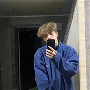 English teacher from Ukraine can help you with your home-task