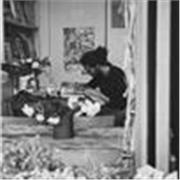Lezioni di fotografia digitale e analogica + Postproduzione