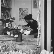 Lezioni di fotografia digitale e analogica + Postproduzione