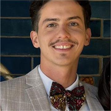 Alessandro