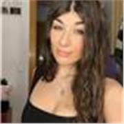 Aspirante  profesora de matemáticas de primaria de momento graduada en bachillerato de ciencias sociales.