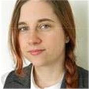 Online Mathe Nachhilfe von privatem Lehrer - Bettina