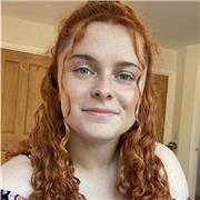 Maths, English and Science tutor specialising in helping students pass their GCSEs