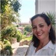 ¡Hola! Soy La Profe. Mari-Lin.
Doy clases de español simples y efectivas para viajar, trabajar o conectar con personas
