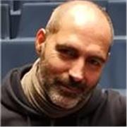 Profesor titulado de Español para Extranjeros con 10 años de experiencia, clases presenciales y online.