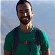 Vous avez besoin d'un prof particulier en arabe?
Dites moi ce que vous avez besoin et nous somme prêt.