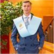 PROFESOR PARTICULAR. GRADUADO EN EDUCACIÓN PRIMARIA. TODAS LAS MATERIAS