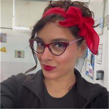 Ana