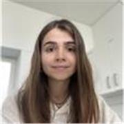 Graduada en Biología ofrece clases de repaso, nivel: primaria, ESO, bachillerato y preparación para la EBAU
