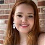 RBT and Psychology Undergraduate from a top 15 university!