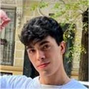 Clases de inglés para que los alumnos sigan adelante