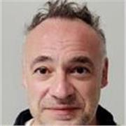 Offro lezioni di informatica in vari ambiti on line
