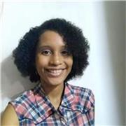 Profesora de Español Online para todos los niveles