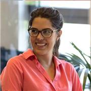 Profesora de Lengua Castellana y Literatura / Español para extranjeros