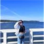 I am the type of person who aims to learn different things from different experiences. Socializing and being exposed to other people help me navigate and cultivate my takeaways. As a result, I tend to share my learnings and experiences with other people, 