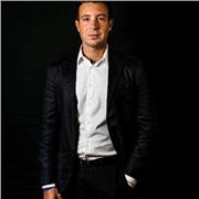 Insegnante Privato di Inglese per lezioni online o in presenza