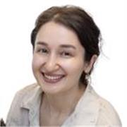 Emotional Intelligence and Communication Coach for Professionals