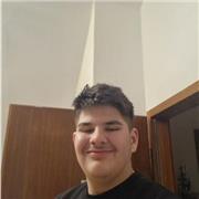 Taim