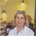 Her yaştan çocuklara ingilizce ders veriyorum not yükseltme garantili