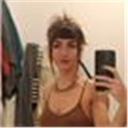 ¡Profesora particular para todos, tanto jóvenes como adultos!