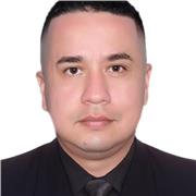 Clases informática, sistemas de información, seguridad. Mantenimiento y ensamble, especialidad portátiles windows y equipos MAC, servidores, redes, cableado, routing, firewall, etc