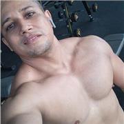 Deseas mejorar tu condición física quemar grasa 🔥 y tener un mejor cuerpo se tu mejor versión de ti contactame