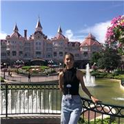 Clases particulares de Inglés (primaria, ESO, Bachillerato y adultos), Preparación First Certificate, Sesiones de speaking