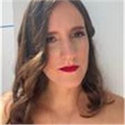 Traductora-exámenes oficiales, business English, kids