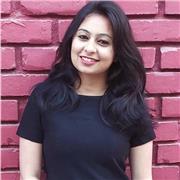 Avantika