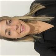 Fun and personalized English classes for children. I help kids learn with games, stories and conversation, building confidence