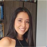 Aprende biología fácil: clases online claras y personalizada