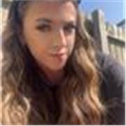 I would describe myself as a caring, nurturing person who would love to help children in primary and secondary school