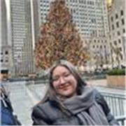 Clases particulares presencial u online de iniciación a las matemáticas y lectura