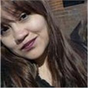 Tutorias química: clases, ejercicios, talleres de cualquier área de la química